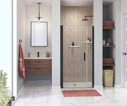 MAAX® Manhattan 39-41