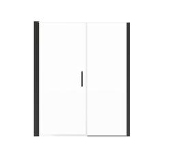 MAAX® Manhattan 55-57