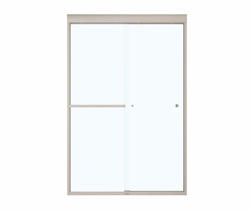 MAAX® Aura 8 43-47