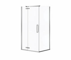 MAAX® Hana 42-3/8