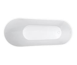 MAAX® Lorca Slipper 67