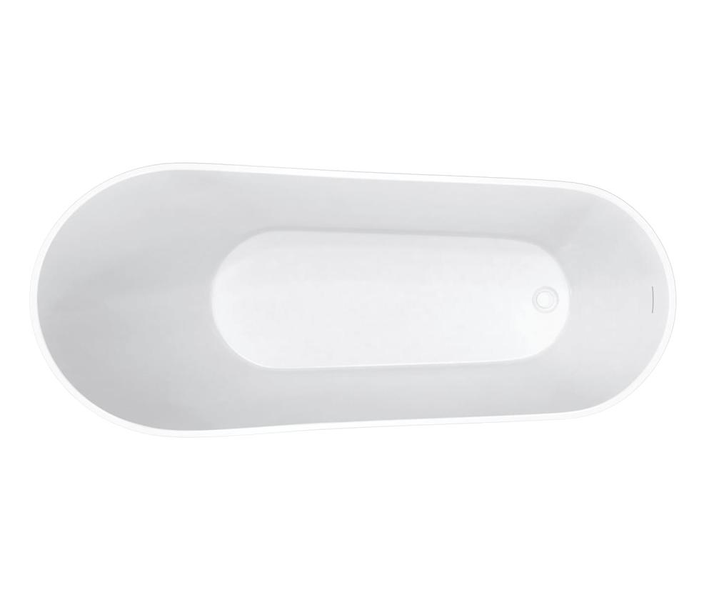 MAAX® Lorca Slipper 67 MAAX® Lorca Slipper 67
