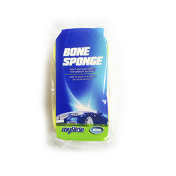 Giant Bone Sponge Sponges For Car Washing Car Washer Sponge