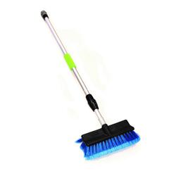 TRI LEVEL WASH BRUSH