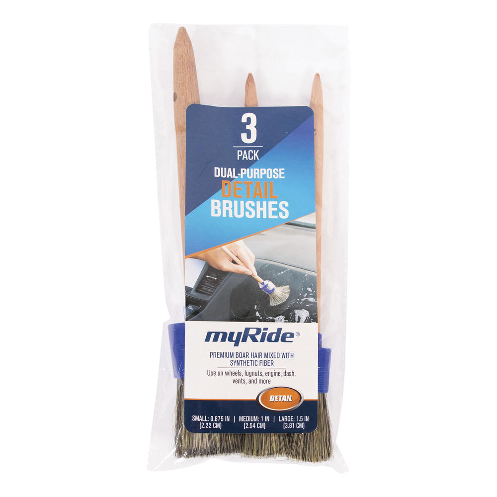 M-D Building Products® 3/8 M-D Building Products® 3/8