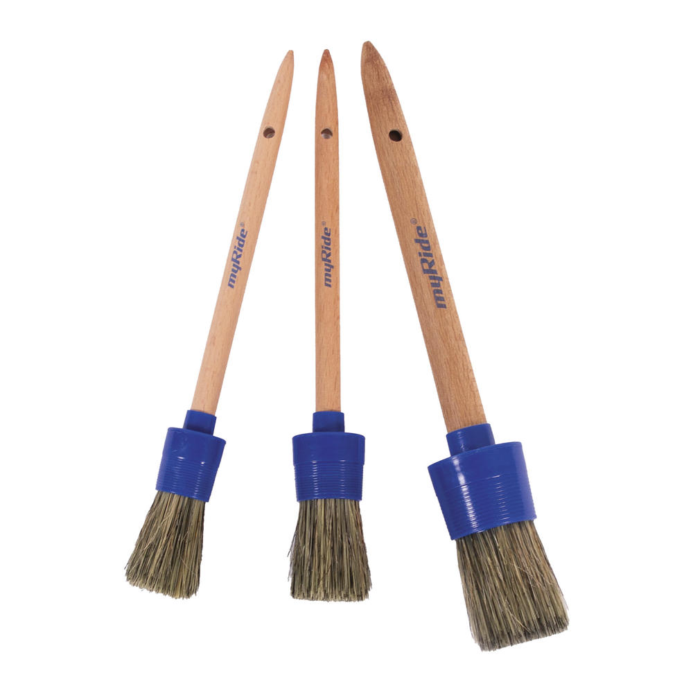M-D Building Products® 3/8 M-D Building Products® 3/8