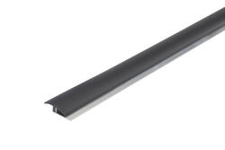 M-D Building Products® Black 1-1/2