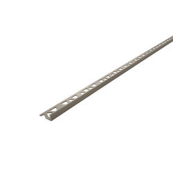 Prova® by M-D Building Products® Pewter 1/2