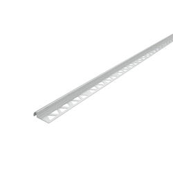 Prova® by M-D Building Products® Bright Clear 5/16
