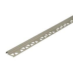 Prova® by M-D Building Products® Pewter 3/8