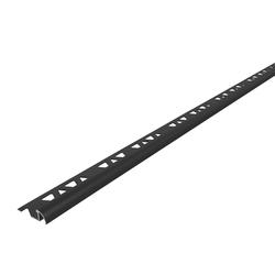 Prova® by M-D Building Products® Matte Black 5/16