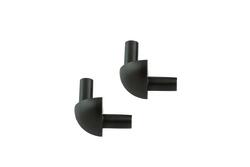M-D Building Products® 5/16 M-D Building Products® 5/16