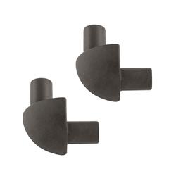 M-D Building Products® 5/16 M-D Building Products® 5/16