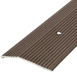 Carpet Trim – Extra Wide – Fluted – 2″ X 72″ – M-D Building Products, Inc.