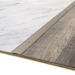 M-D Building Products® Pewter 1-1/4