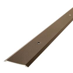 M-D Building Products® Spice 2 M-D Building Products® Spice 2