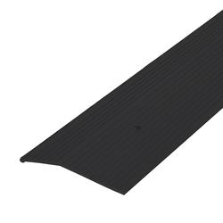 M-D 85415 2 Inch X 36 Inch Unfinished Oak Carpet Trim - View #8