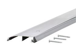 M-D Custom Length Deluxe Low 66-7/8