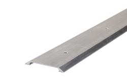 M-D Custom Size 2-1/2