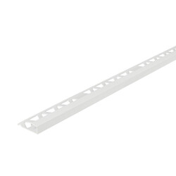 PROVA® by M-D Building Products Bright White 3/8