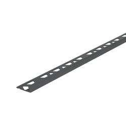 PROVA® by M-D Building Products Textured Gray 5/16