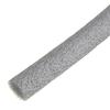 3/4" x 20' Foam Backer Rod Caulk Saver