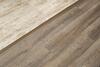 M-D Building Products® Golden Bronze 1-3/4" x 36" Cinch LVT T-Molding with Snaptrack