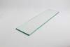 PROVA Niche® Glass Shelf