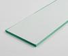 PROVA Niche® Glass Shelf