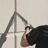 3/4" x 20' Foam Backer Rod Caulk Saver