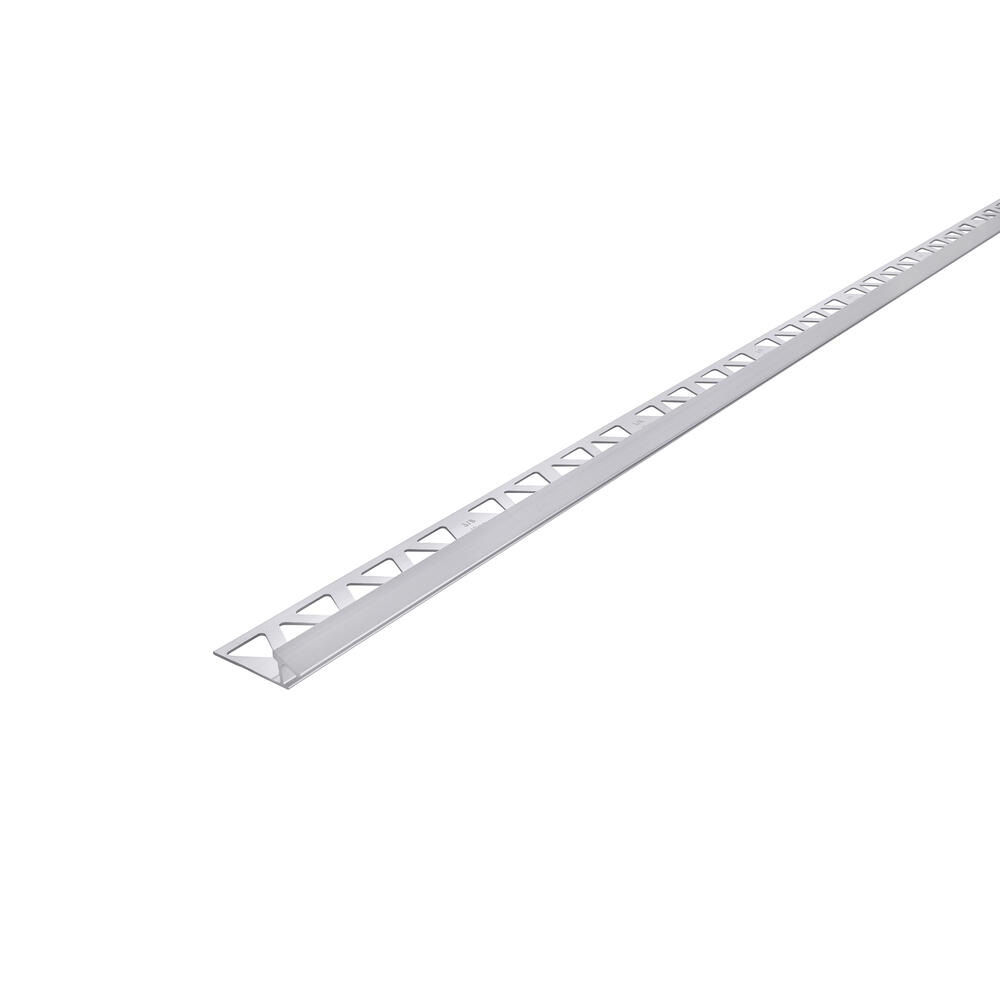 M-D Building Products® Pewter 1-3/4 M-D Building Products® Pewter 1-3/4