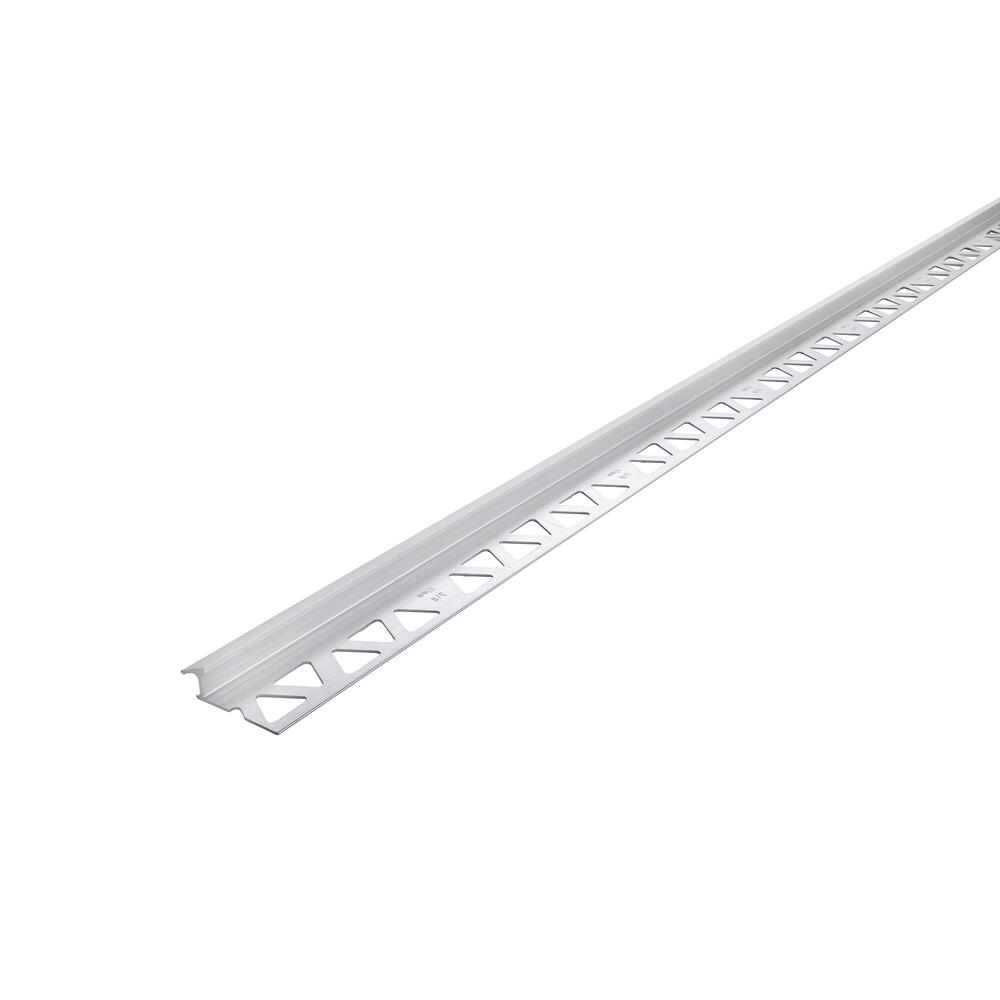 M-D Building Products® Pewter 1-3/4 M-D Building Products® Pewter 1-3/4