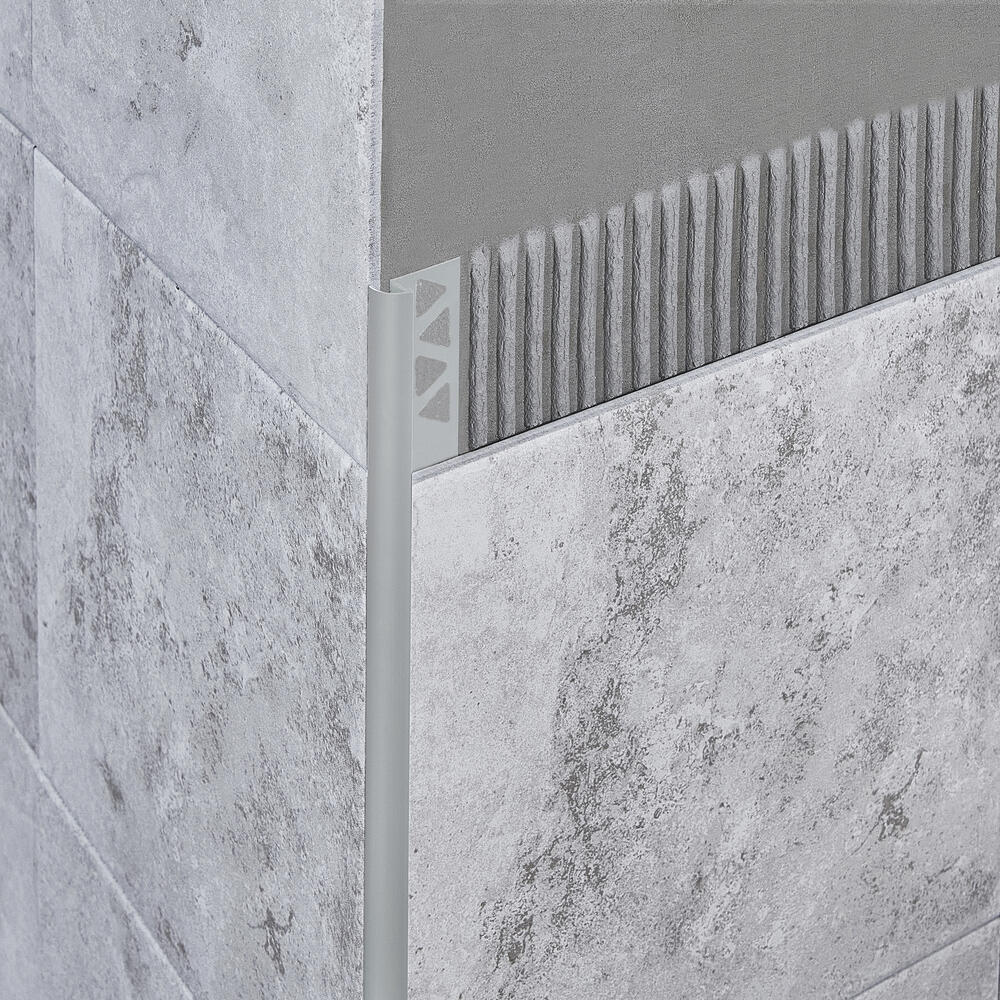 M-D Building Products® 5/16 M-D Building Products® 5/16