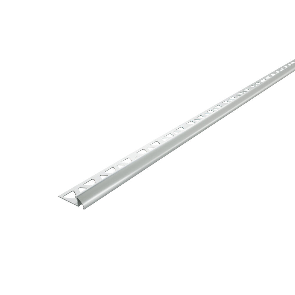 M-D Building Products® 5/16 M-D Building Products® 5/16