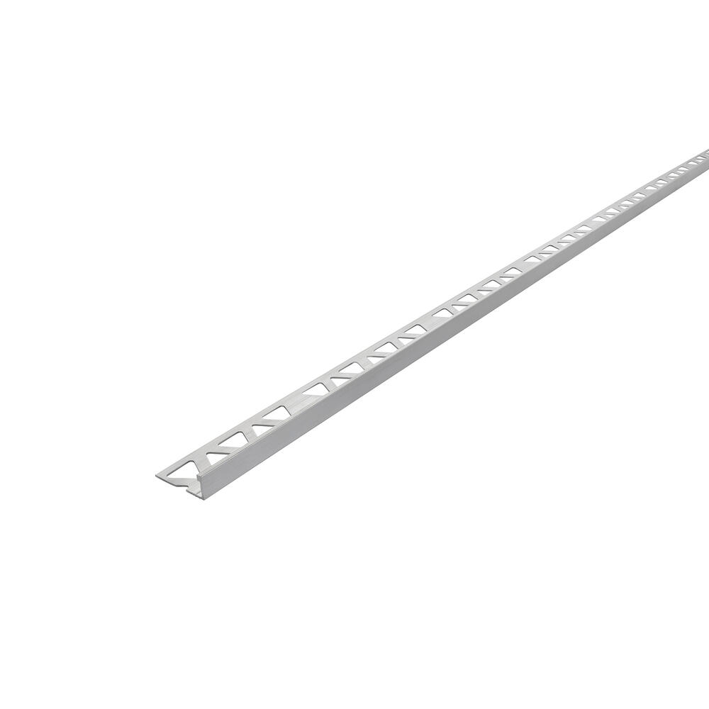 M-D Building Products® Mill 3/8 M-D Building Products® Mill 3/8