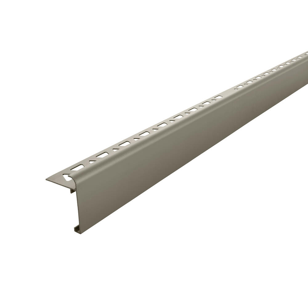M-D Building Products® Pewter 3/8 M-D Building Products® Pewter 3/8