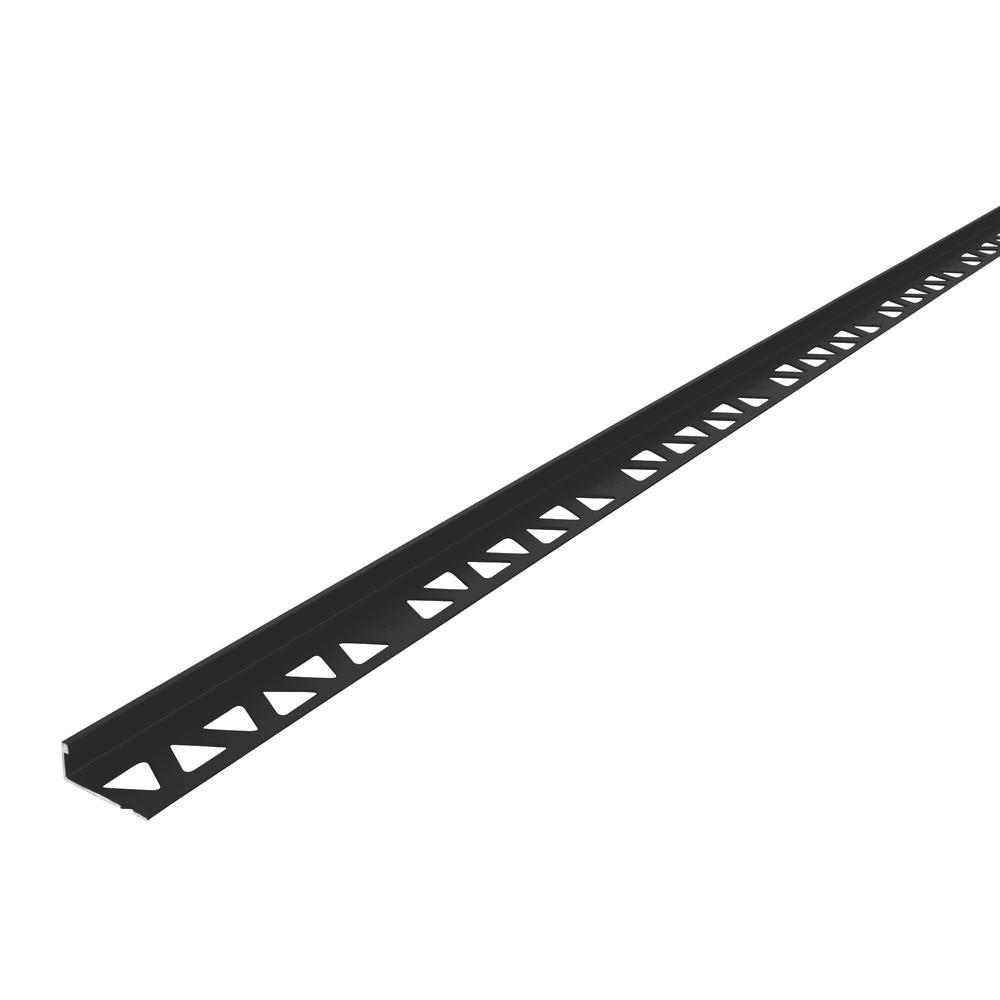 M-D Building Products® Mill 3/8 M-D Building Products® Mill 3/8