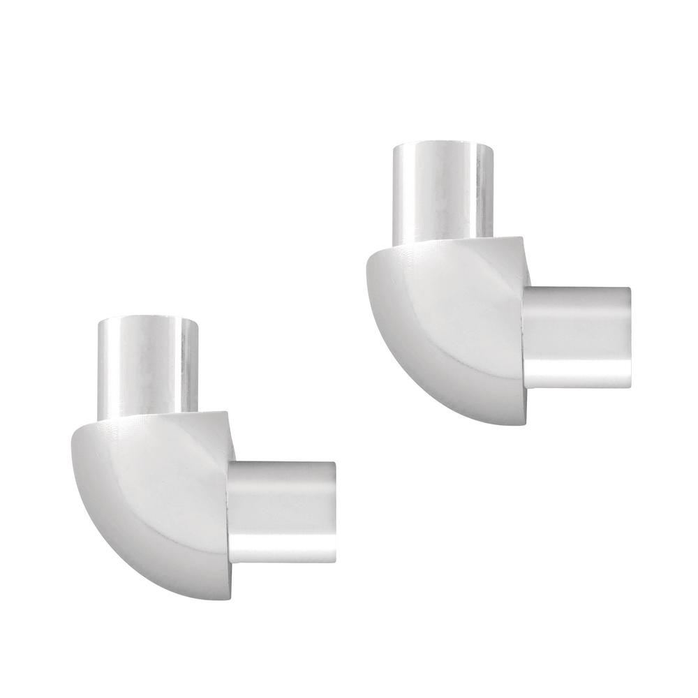 M-D Building Products® 5/16 M-D Building Products® 5/16