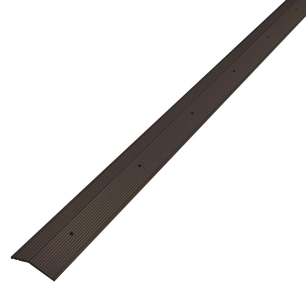 M-D Building Products® Silver 2 M-D Building Products® Silver 2