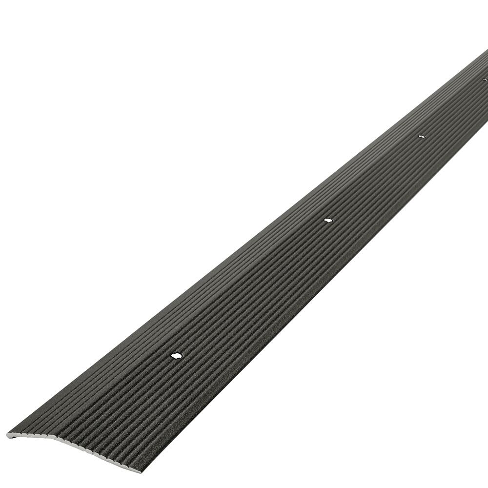 M-D Building Products® Silver 2 M-D Building Products® Silver 2