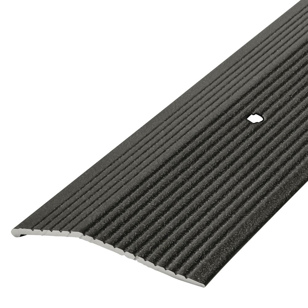 M-D Building Products® Almond 1-3/8 M-D Building Products® Almond 1-3/8