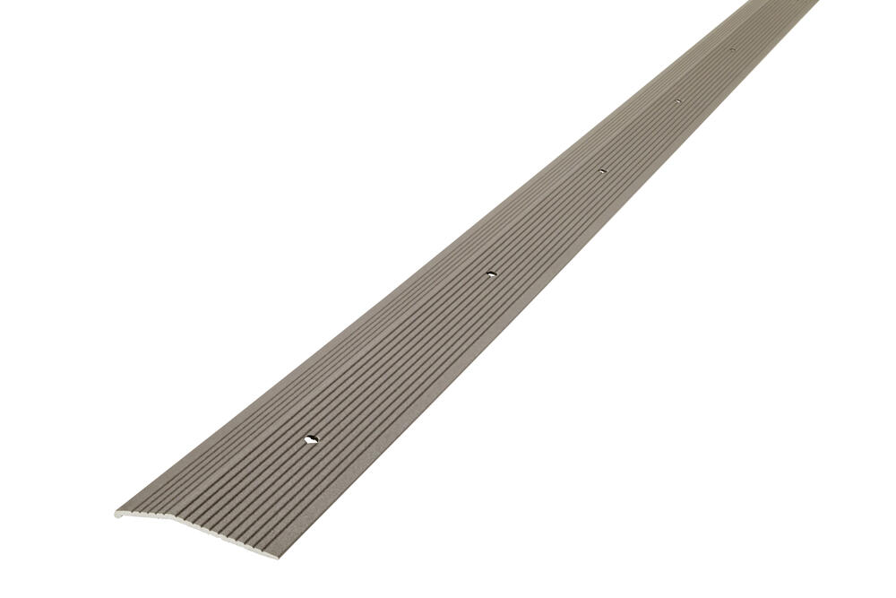 M-D Building Products® Silver 2 M-D Building Products® Silver 2