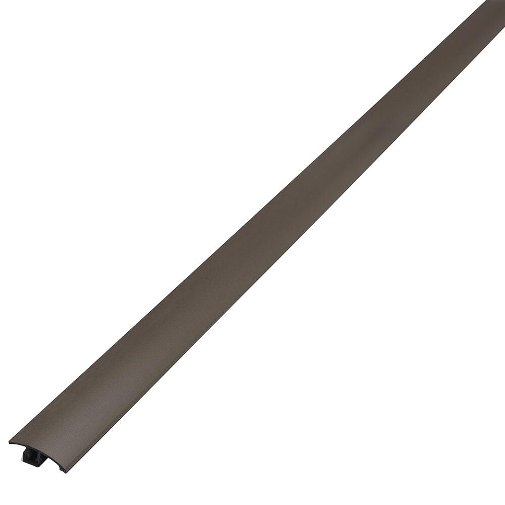 M-D Building Products® Polished 7/8