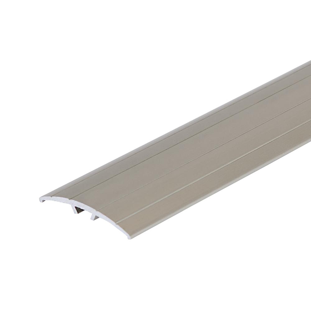 M-D Building Products® Beech Finish 1-9/16