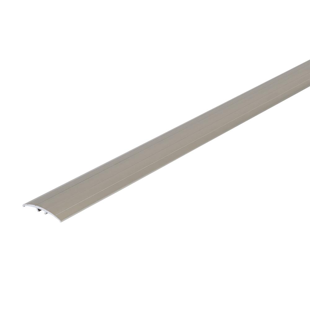 M-D Building Products® Pewter 1-1/2 M-D Building Products® Pewter 1-1/2