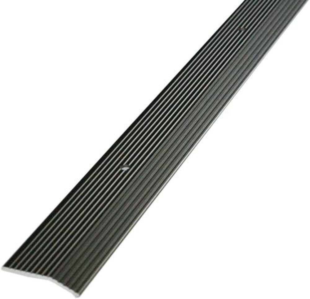M-D Building Products® Silver 1-3/8