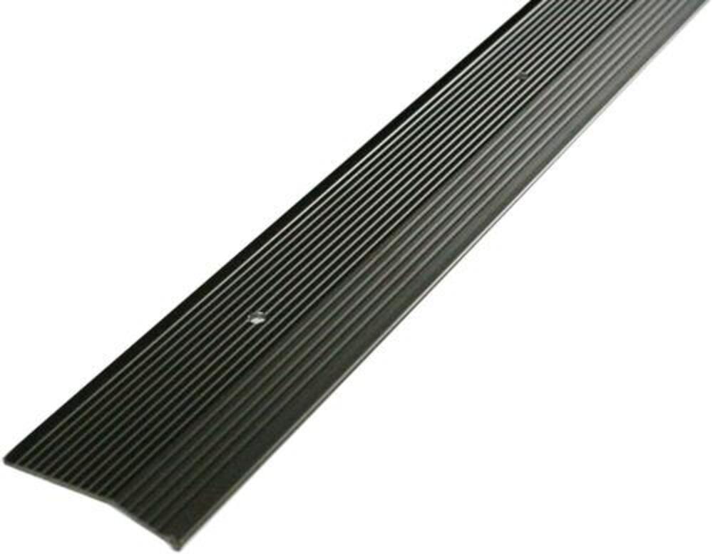 M-D Building Products® Satin Brass 2 M-D Building Products® Satin Brass 2