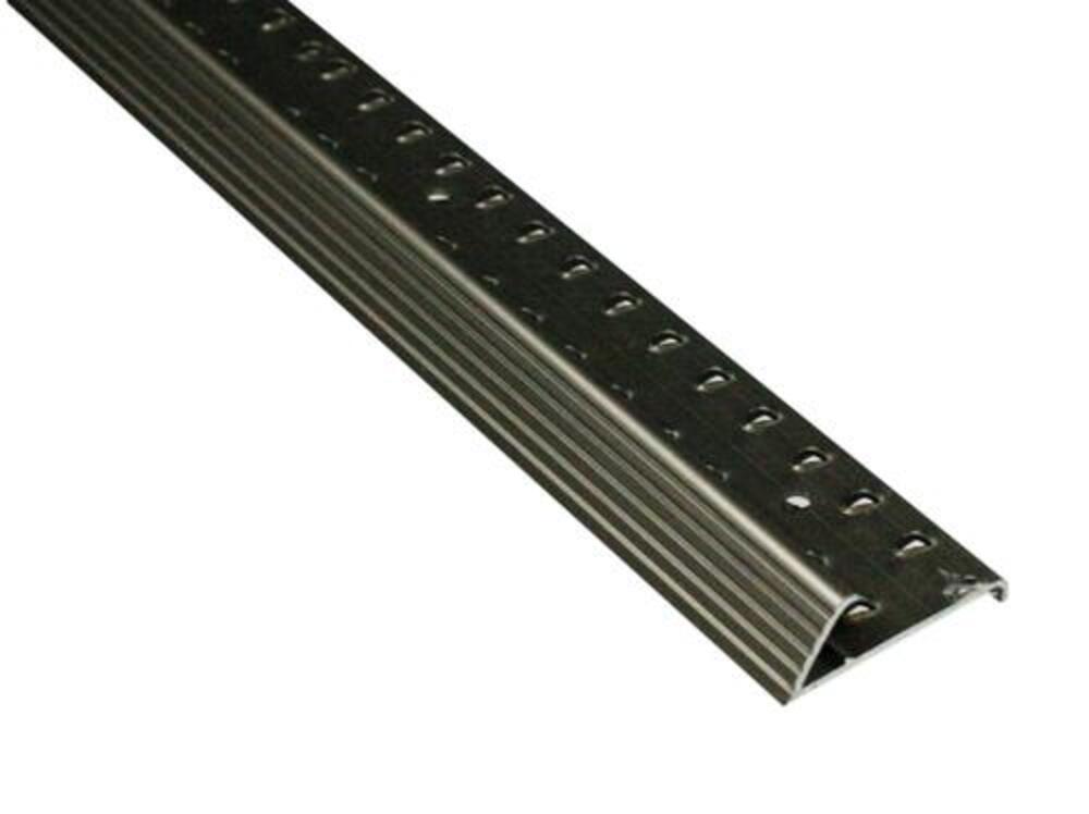 M-D Building Products® Silver 1-3/8