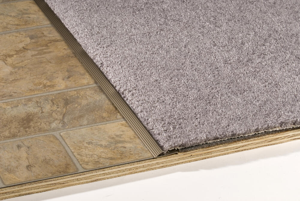 M-D Building Products® Silver 1-3/8