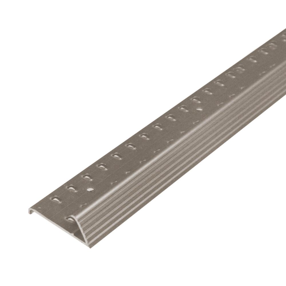 M-D Building Products® Satin Brass 1-3/8 M-D Building Products® Satin Brass 1-3/8